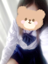 CHERRY 本店 - くるみの女の子ブログ画像