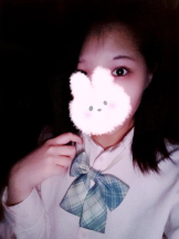 CHERRY 本店 - くるみの女の子ブログ画像