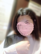 CHERRY 本店 - くるみの女の子ブログ画像