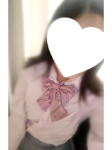 CHERRY 本店 - くるみの女の子ブログ画像