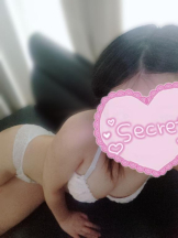 CHERRY 本店 - くるみの女の子ブログ画像