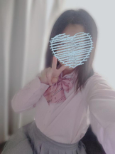 CHERRY 本店 - くるみの女の子ブログ画像