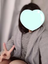 CHERRY 本店 - くるみの女の子ブログ画像