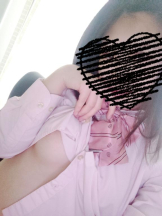 CHERRY 本店 - くるみの女の子ブログ画像