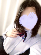 CHERRY 本店 - くるみの女の子ブログ画像