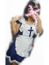 CHERRY 本店 - くるみの女の子ブログ画像