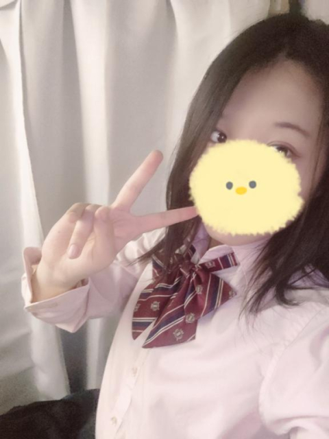 女の子ブログ添付画像1