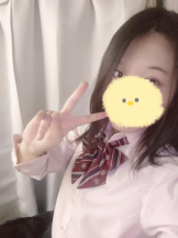 CHERRY 本店 - くるみの女の子ブログ画像