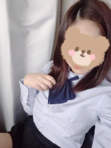 CHERRY 本店 - くるみの女の子ブログ画像