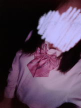 CHERRY 本店 - くるみの女の子ブログ画像