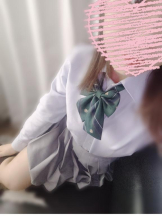 CHERRY 本店 - くるみの女の子ブログ画像