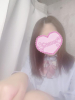 CHERRY 本店 - くるみの女の子ブログ画像