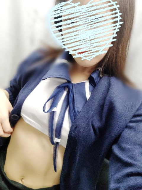 女の子ブログ添付画像1