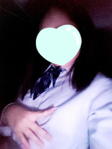 CHERRY 本店 - くるみの女の子ブログ画像