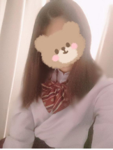 CHERRY 本店 - くるみの女の子ブログ画像