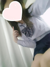 CHERRY 本店 - くるみの女の子ブログ画像