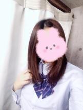 CHERRY 本店 - くるみの女の子ブログ画像