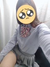 CHERRY 本店 - くるみの女の子ブログ画像
