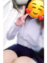 CHERRY 本店 - くるみの女の子ブログ画像
