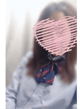 CHERRY 本店 - くるみの女の子ブログ画像