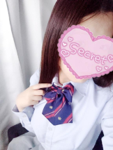 CHERRY 本店 - くるみの女の子ブログ画像