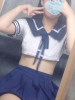 CHERRY 本店 - くるみの女の子ブログ画像