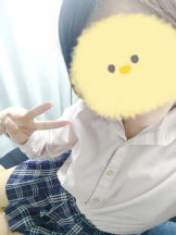 CHERRY 本店 - くるみの女の子ブログ画像