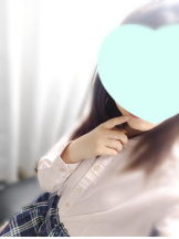 CHERRY 本店 - くるみの女の子ブログ画像