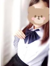 CHERRY 本店 - くるみの女の子ブログ画像