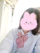 CHERRY 本店 - くるみの女の子ブログ画像