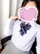 CHERRY 本店 - くるみの女の子ブログ画像