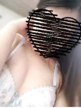 CHERRY 本店 - くるみの女の子ブログ画像