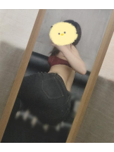 CHERRY 本店 - くるみの女の子ブログ画像