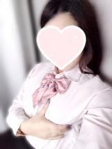 CHERRY 本店 - くるみの女の子ブログ画像