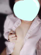 CHERRY 本店 - くるみの女の子ブログ画像
