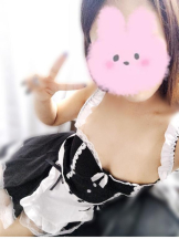 CHERRY 本店 - くるみの女の子ブログ画像