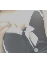 CHERRY 本店 - くるみの女の子ブログ画像