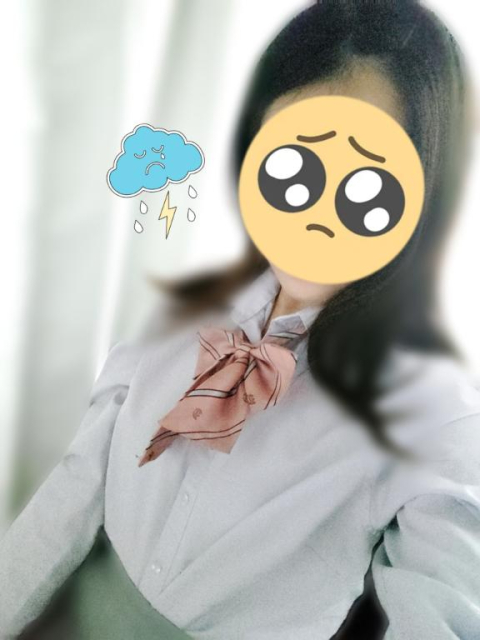 女の子ブログ添付画像1