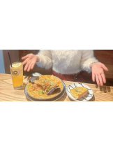 Happy Gang - ふうかの女の子ブログ画像