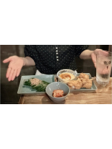 Happy Gang - ふうかの女の子ブログ画像