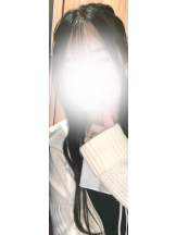 ぱいおにあ川崎店 - まほの女の子ブログ画像