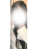ぱいおにあ川崎店 - まほの女の子ブログ画像