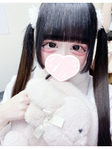 ぱいおにあ川崎店 - ろあの女の子ブログ画像