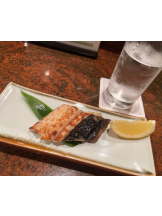 ぱいおにあ川崎店 - ろあの女の子ブログ画像