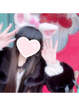 ぱいおにあ川崎店 - ろあの女の子ブログ画像