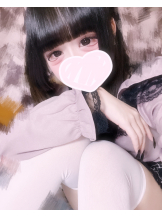 ぱいおにあ川崎店 - ろあの女の子ブログ画像