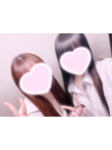 ぱいおにあ川崎店 - ろあの女の子ブログ画像