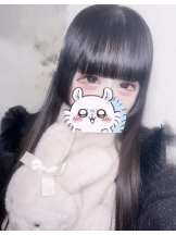 ぱいおにあ川崎店 - ろあの女の子ブログ画像