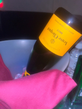 ぱいおにあ川崎店 - ろあの女の子ブログ画像