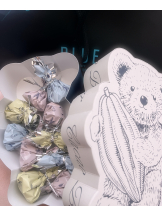 ぱいおにあ川崎店 - ろあの女の子ブログ画像